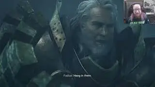 Monster Hunter Wilds: Ever Increasing Threats