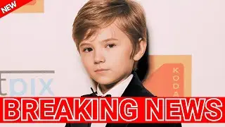 Heartbreaking News! Young and the Restless Harrison Died || It will shock everyone.