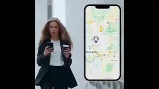 Best GPS NAVIGATION APP - Satellite View 3D