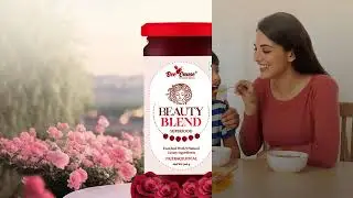 Honey Products