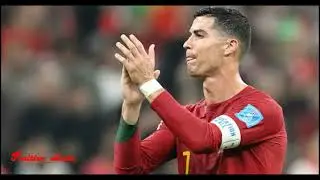 Ronaldo's Future Plans... #cristianoronaldo #motivational #football  #speech