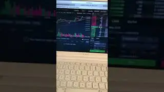 HOW TO BUY IOTA COIN FAST AND EASY