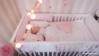Perfect Nursery Furniture - Mrhousey.co.uk