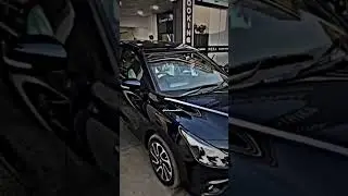 new baleno 2022 #baleno #shorts #new # #india #nexa