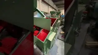 * STEINFELS KG * has for sale one Hilgeland PN4SP Pointing machine overhauled 2021