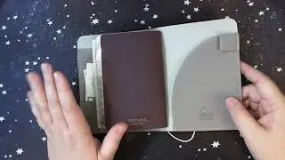 Mumsy & Bub New Product Impressions