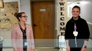 Virtual Tour of GentleBrook Academies and Support Services