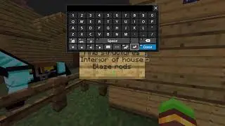 Just a minecraft stream pt2