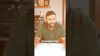 3 простых сочетания продуктов, которые невероятно вкусны 🔥