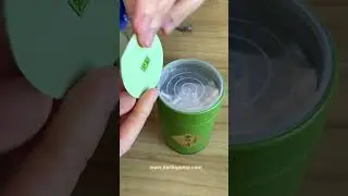 京都抹茶 宇治之月