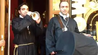 Merl&uacute; en Zamora