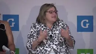Lessons Learned: Building Trust and Innovating Experiences in the Public and Private Sectors