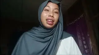 Tugas Video Matkul Manajemen Strategi, Tentang Pengendalian dan Evaluasi Strategi