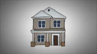 Real Estate Agent San Antonio Texas 78258 Real Estate Agent San Antonio Texas 78253