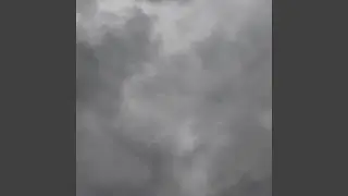 doublemoon