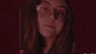 THIS TRANSGENDER LUNATIC OPENLY THREATENED MY LIFE! And my family as well! 