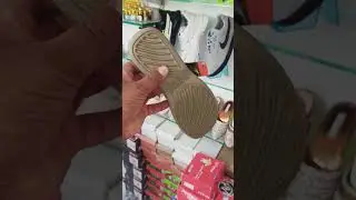 &ldquo;ADDA Olive Comfort Walk Slippers 😍 | Stylish & Comfortable 👣&rdquo; #like #viral #subscribe #support