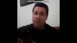 la nouvelle chanson de berkaine mourad