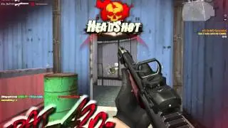 DaT_42o-3rdtimes the CHarm
