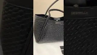 #purse #handbag #newbella #pursetok #pursecollection #purses#pursecollections #pursehaul