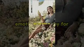 Miley Cyrus Realising New Album And Movie!