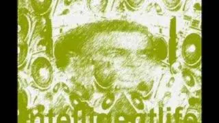 abdeljalil easy love mix intelligentlife