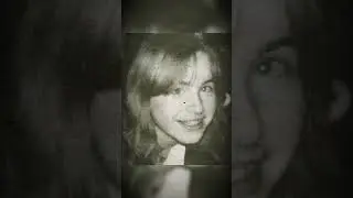 She Was Locked Away for 24 Years... What Did He Do?