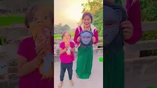 #funny #trendigvidio #funyvidio #comedy #trendig #funnyशॉर्ट्स #trendigvidio #trendingshorts