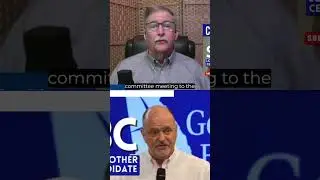 SBC CEO Candidate Withdraws