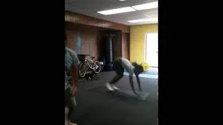 Jacksonville Martial Arts + BEST MMA in JAX