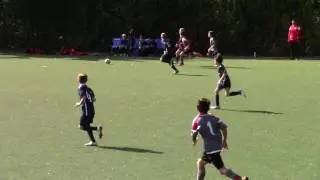 LSC 07B White @ DC Stoddert - Oct/23/2016 - 00077