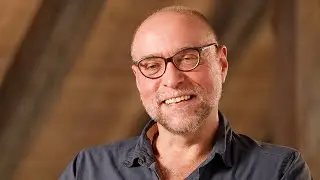Dr. Andreas Sommer - The Meaning of Life and Death - Reflections on Near-Death-Experiences