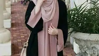 عبايا كيمونو  عصريه 💥بدون باترون💥