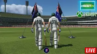 How To Play Pc Game In Android & iPad With Xbox Game Pass 59rs Only Unlimited Buy #xboxcloudgaming
