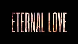 Eternal Love❤️- JMT (Anime Lyrics Video)