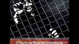 Keltoi! - Sempre Ceibes