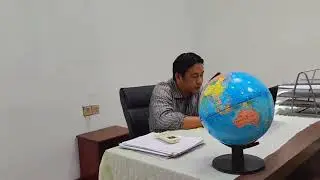 Bunthon temple real estate
