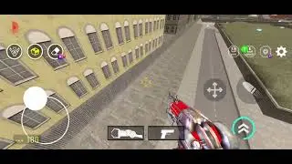 I found shin Sonic in big city(nextbots in Playground mod)#nextbotsinplaygroundmod#garrysmod