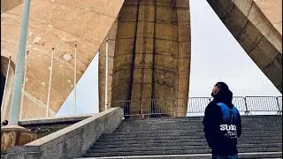 Sidou Ws - Balek | NOUVEAU CLIP RAP 2025 By AVM