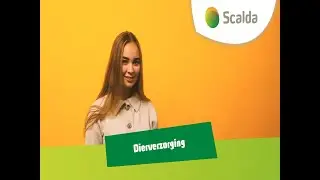 Scalda Groen en Dier - Branche Dierverzorging | Voorlichting