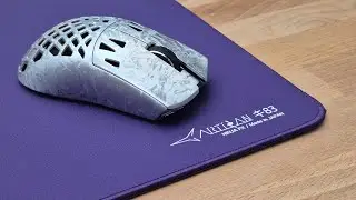 The Viper V3 Pro Mini we've all been waiting for?