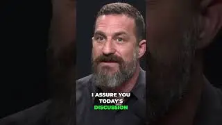 Uncensored Podcast: Stanford Professor Speaks Freely (Explicit Content)