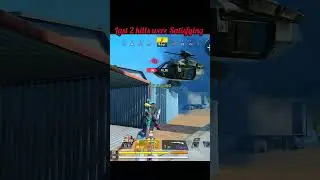 I am Broke with This Skill💣😳| CODM #shorts @callofdutymobile #codm #codmbrclips #codmbr #codmobile