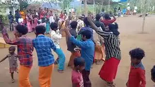 2025, ഒക്‌ടോബർ 15