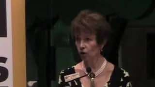 Reading Campaign Holly A. Robinson.mov