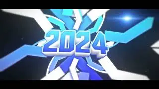 my part for the 2024 massdual