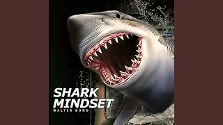 Next Level Mindset (Motivational Speech)