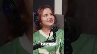 IT & Modeling: My Journey, How to Understand Female Perspective