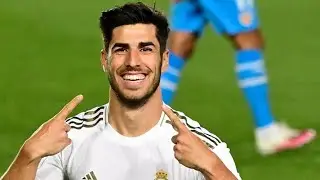 Fc Barcelona - Real Madryt mecz towarzyski do jednej bramki ?!.