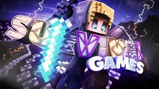 no teaming on ratonii mcsg #4